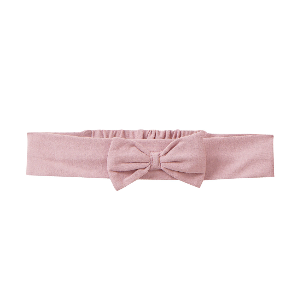 Baby Set mit Sweatshirt, Leggings und Bandana