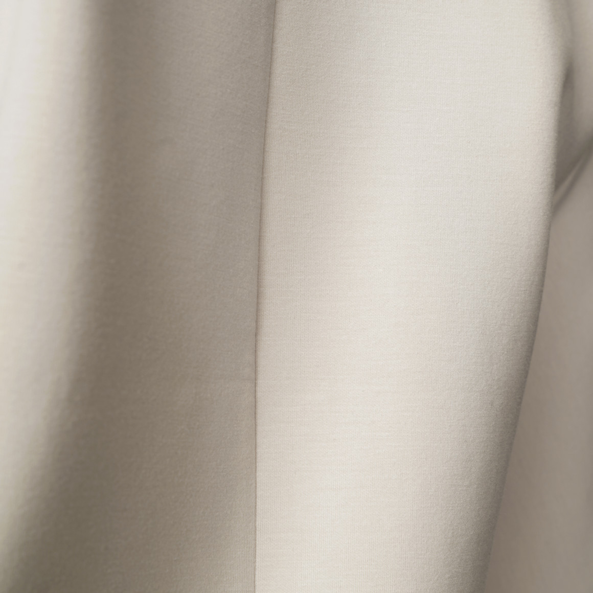 Damen Modal-Shirt in Unifarben