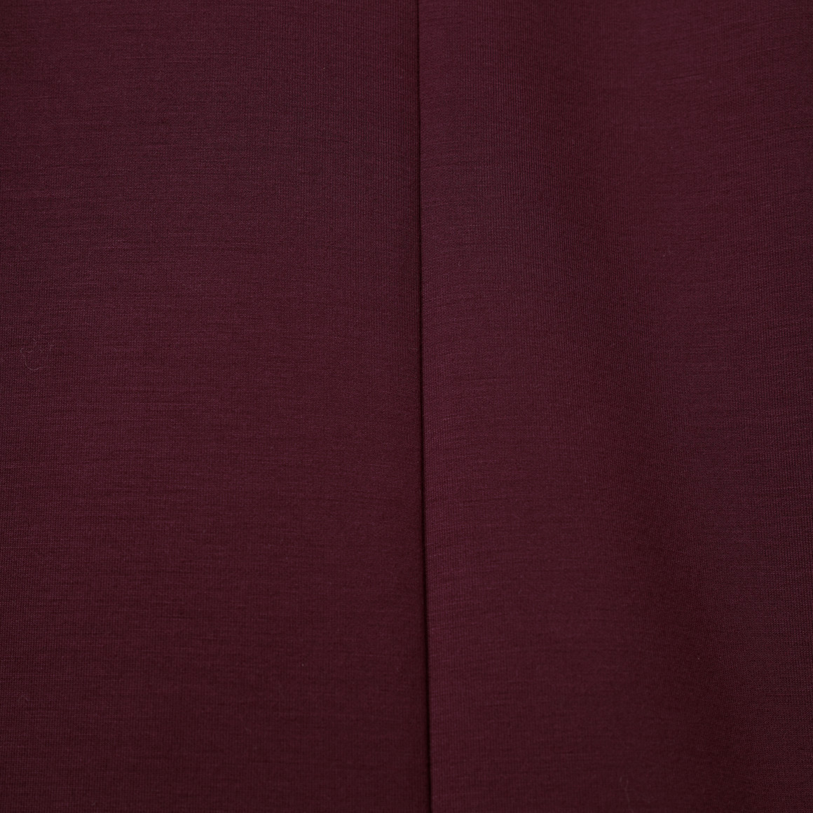 Damen Modal-Shirt in Unifarben