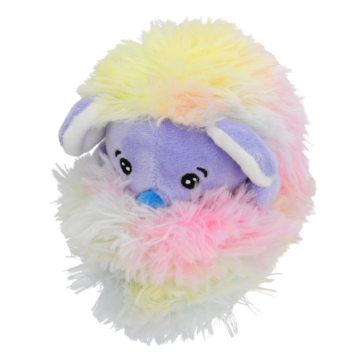Puffle Pets Maus