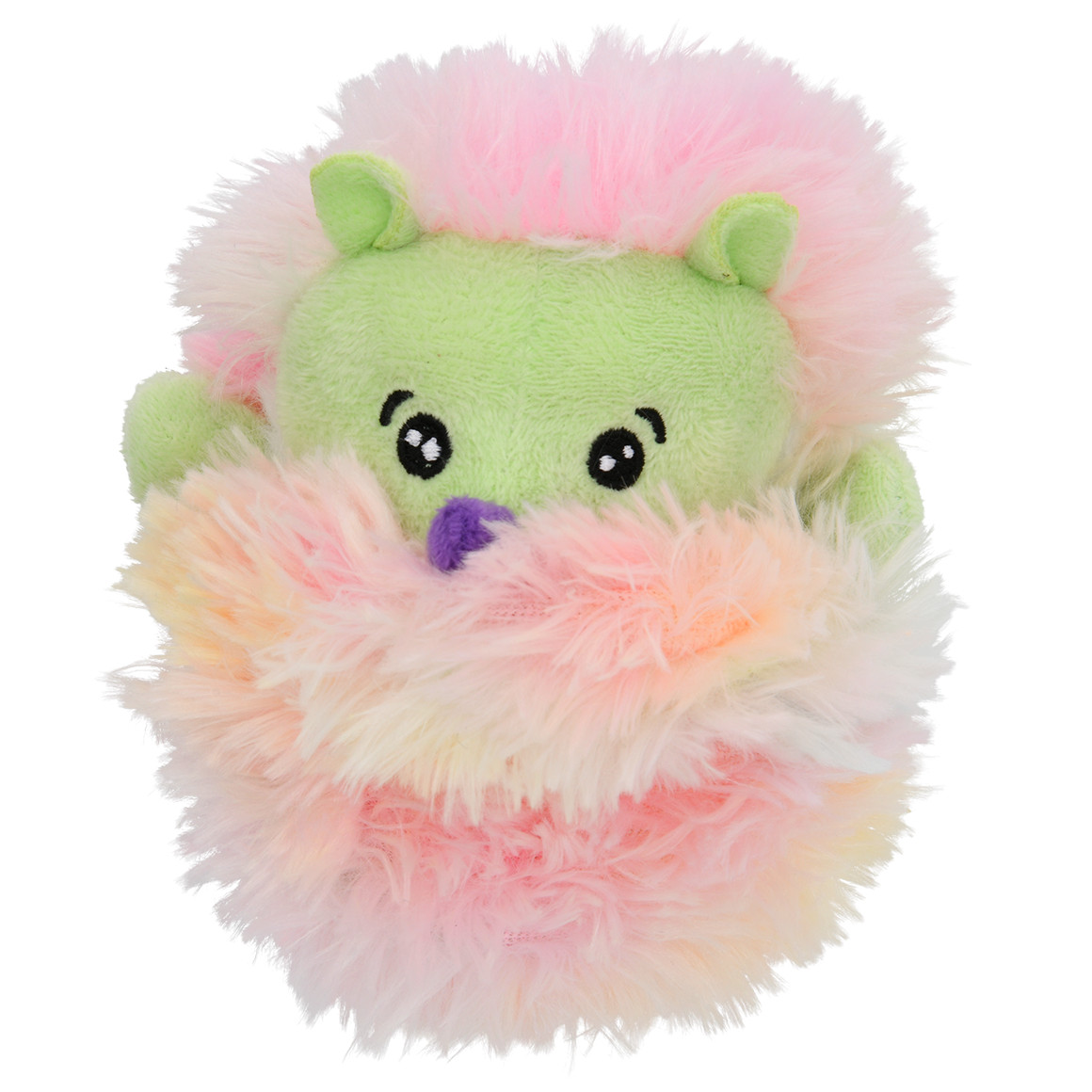 Puffle Pets Igel