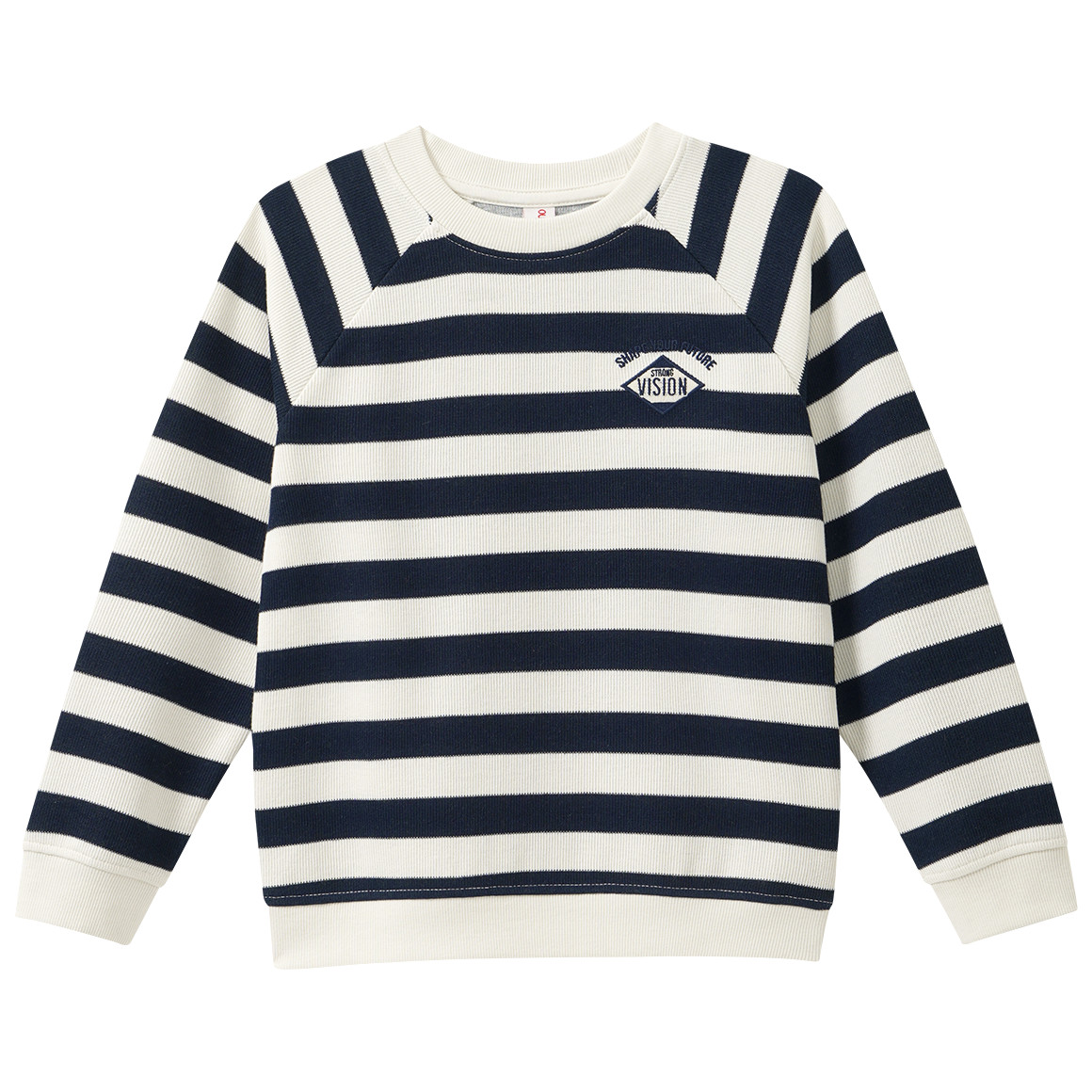 Jungen Sweatshirt