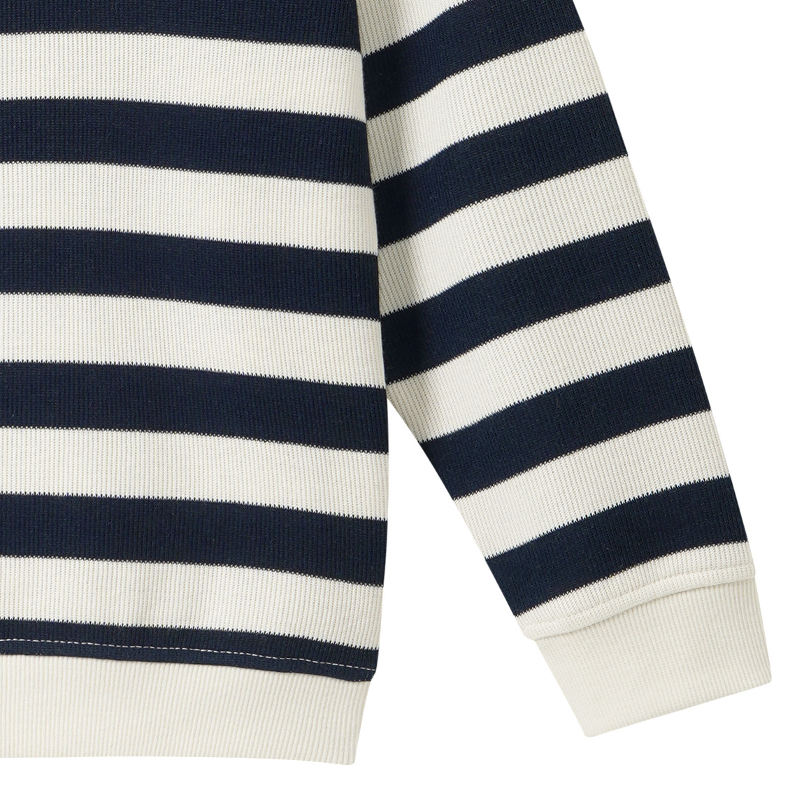 Jungen Sweatshirt