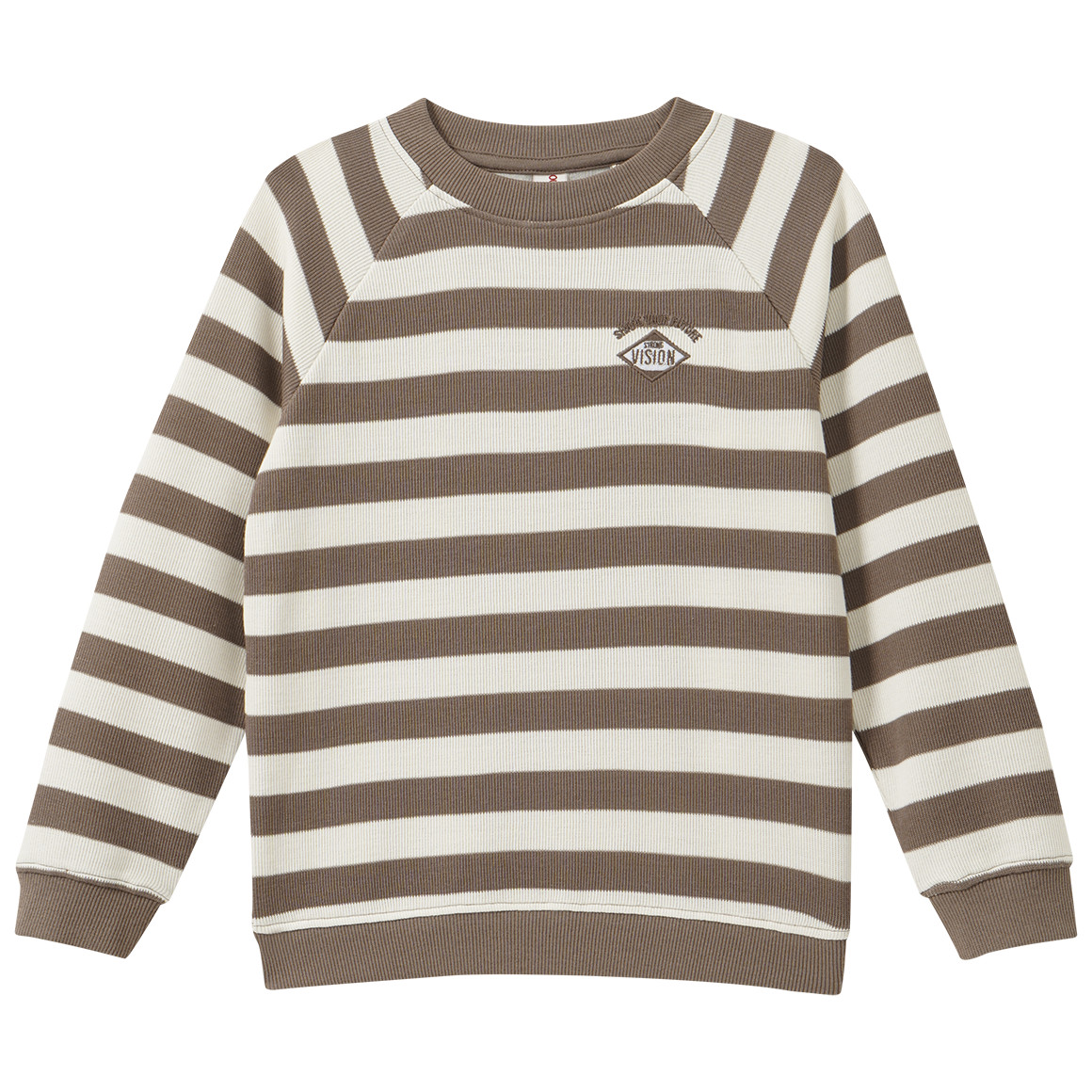 Jungen Sweatshirt