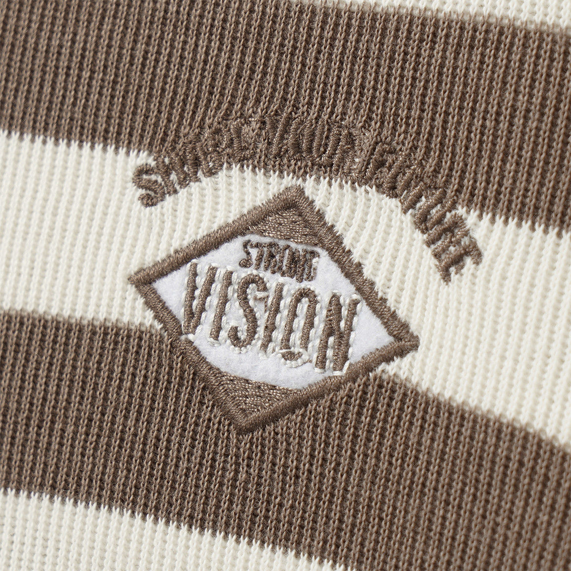 Jungen Sweatshirt