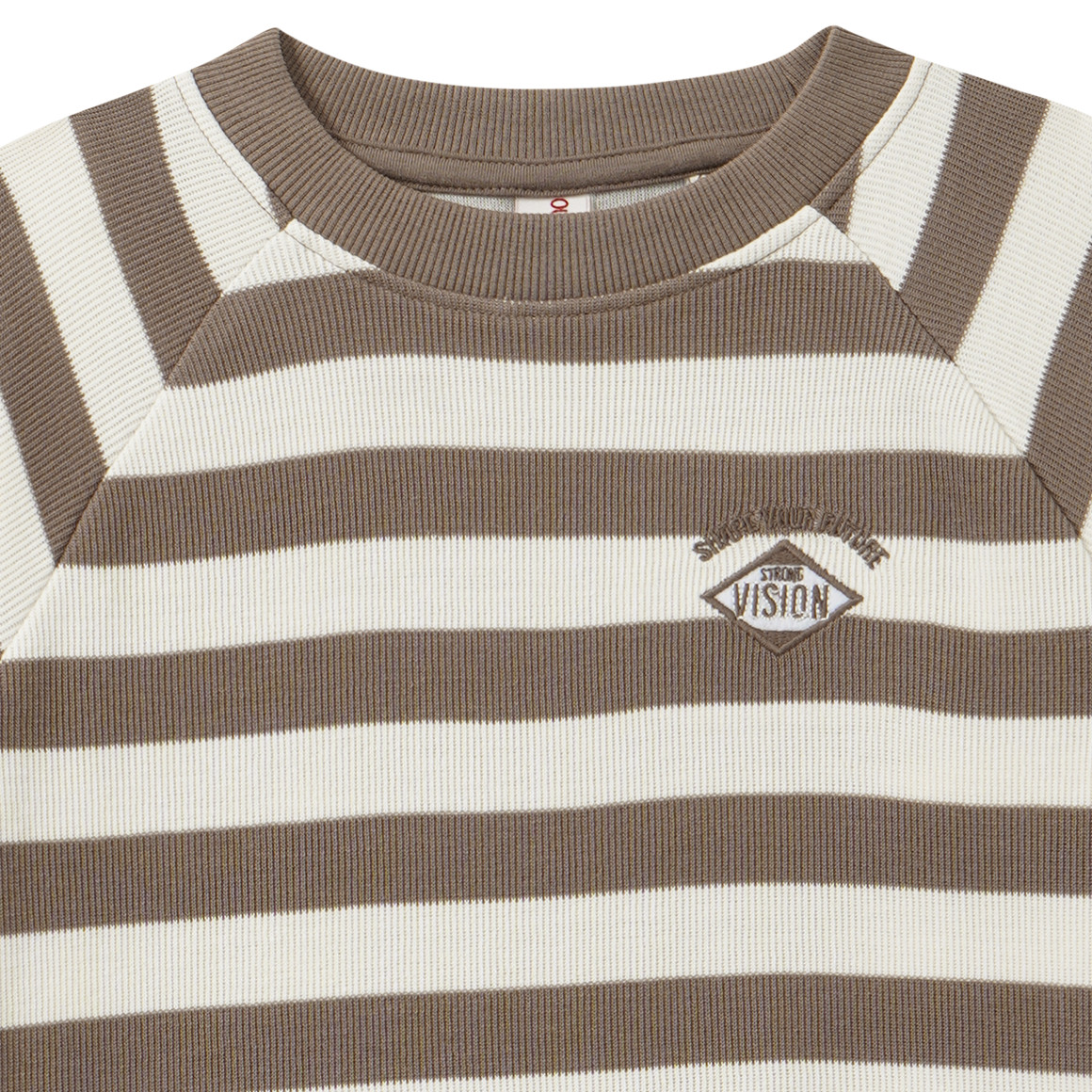 Jungen Sweatshirt