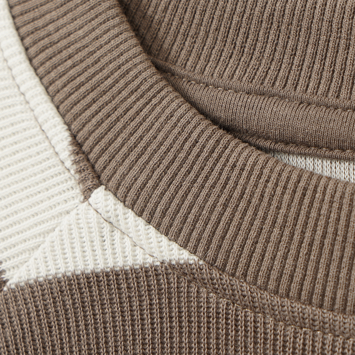 Jungen Sweatshirt