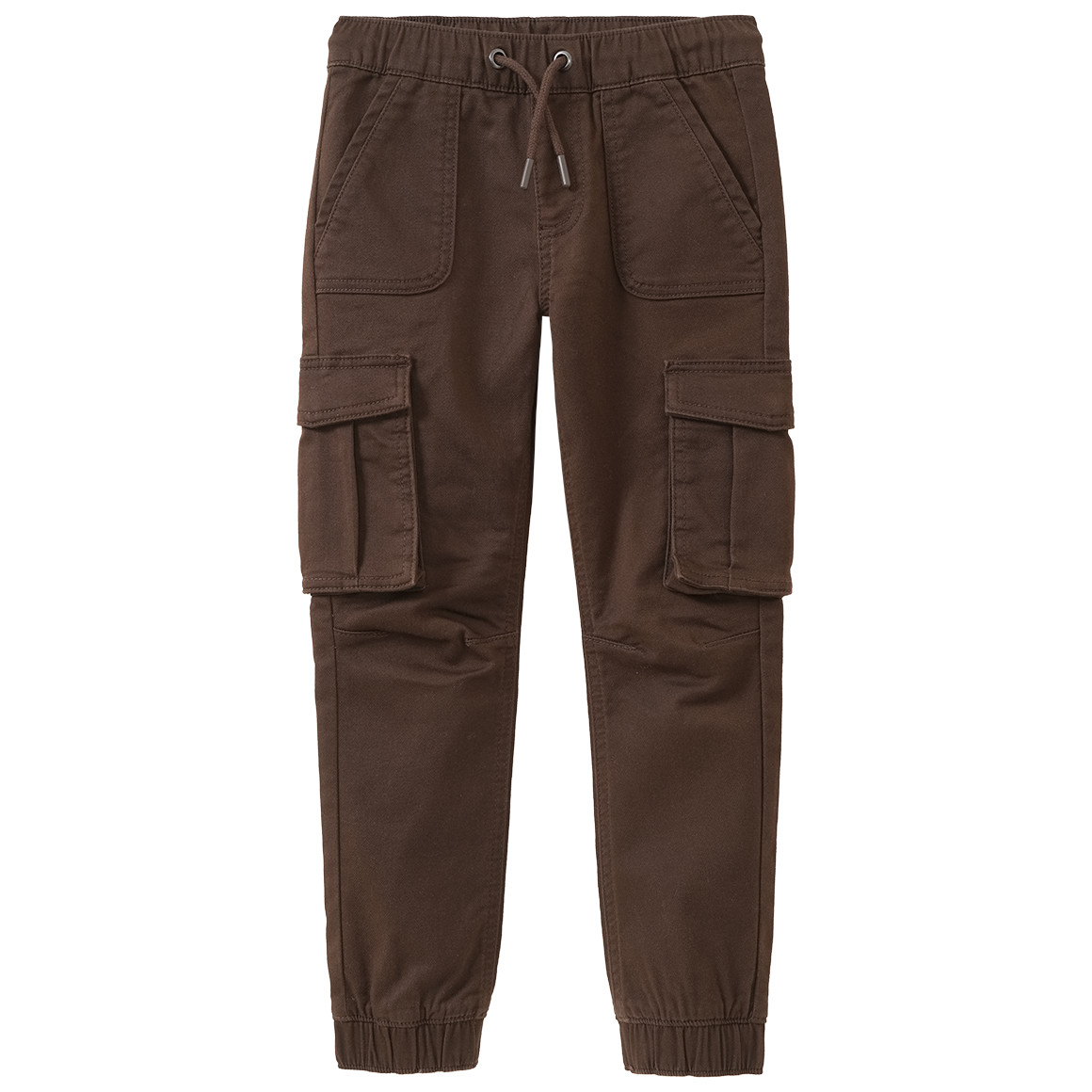 Jungen Cargo-Hose mit Tunnelzug