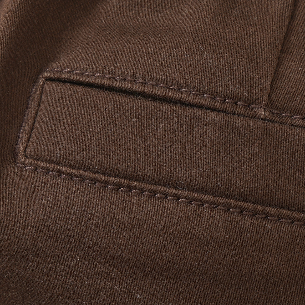 Jungen Cargo-Hose mit Tunnelzug