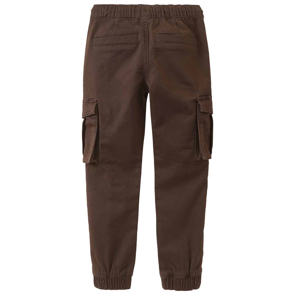 Jungen Cargo-Hose mit Tunnelzug
