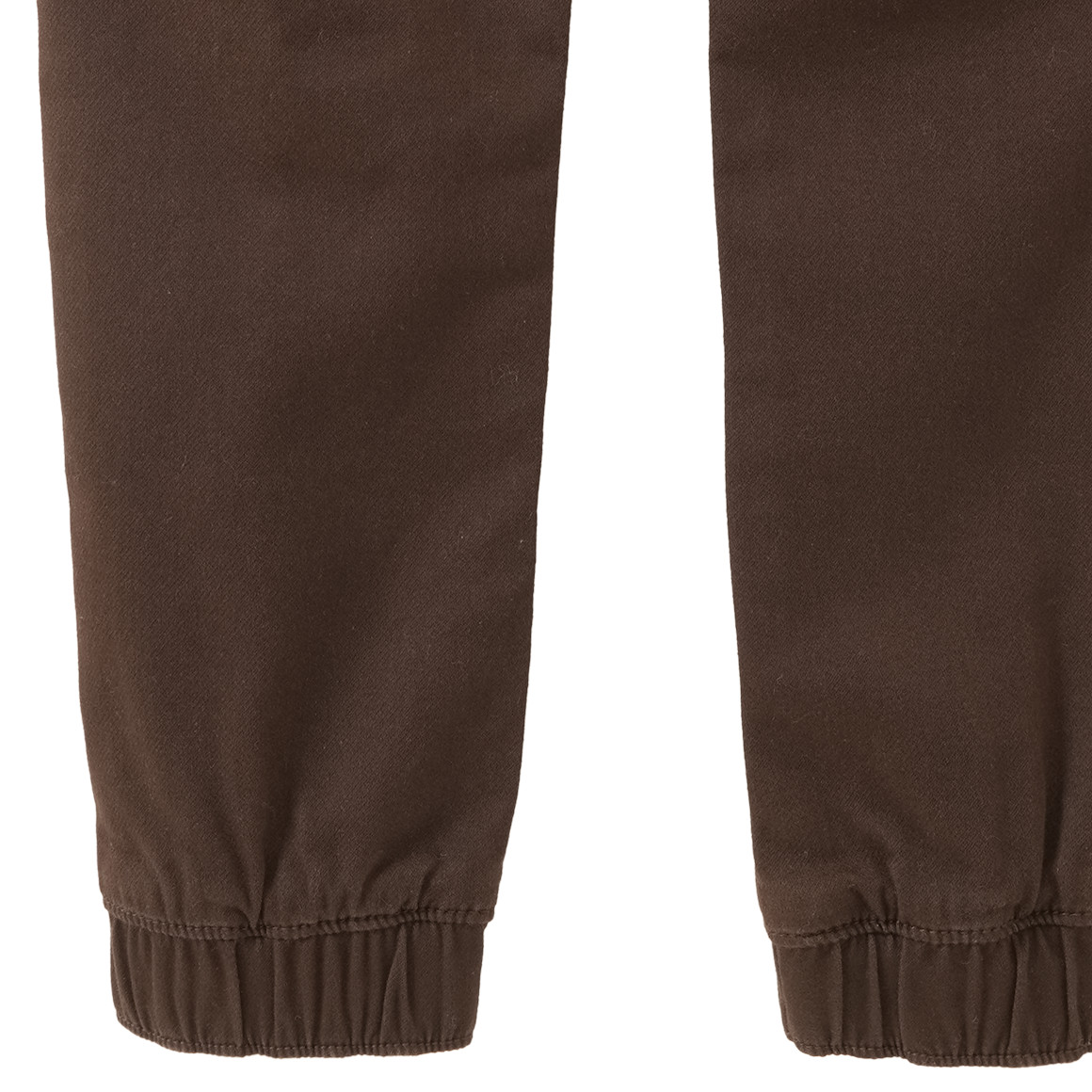 Jungen Cargo-Hose mit Tunnelzug