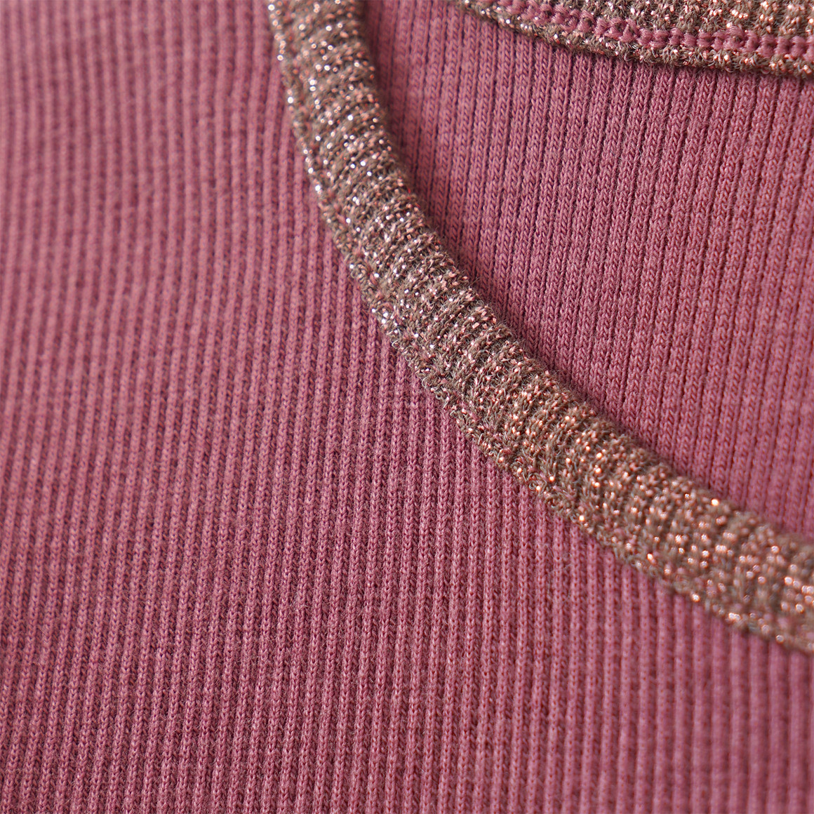 Meisjes-shirt met lange mouwen