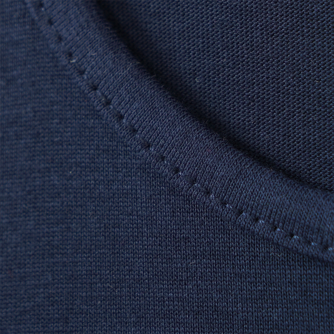 Mädchen Langarmshirt mit Wendepailletten
