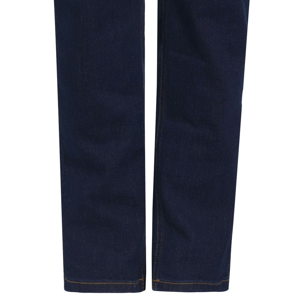 Relaxed-jeans voor heren