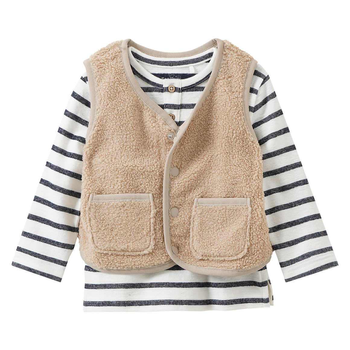 Baby Set