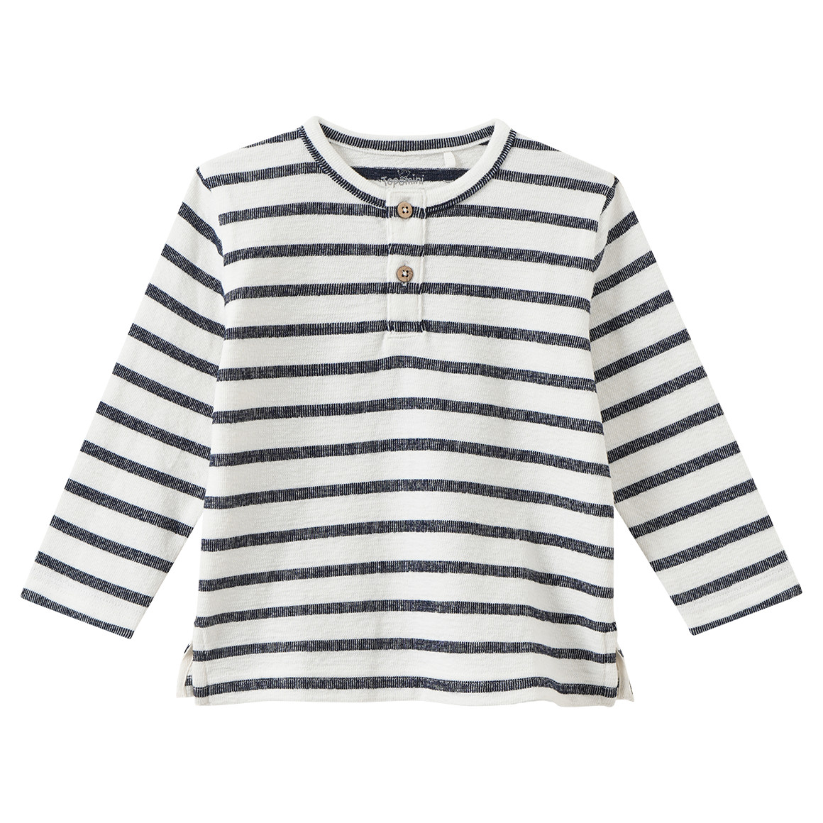Baby Set