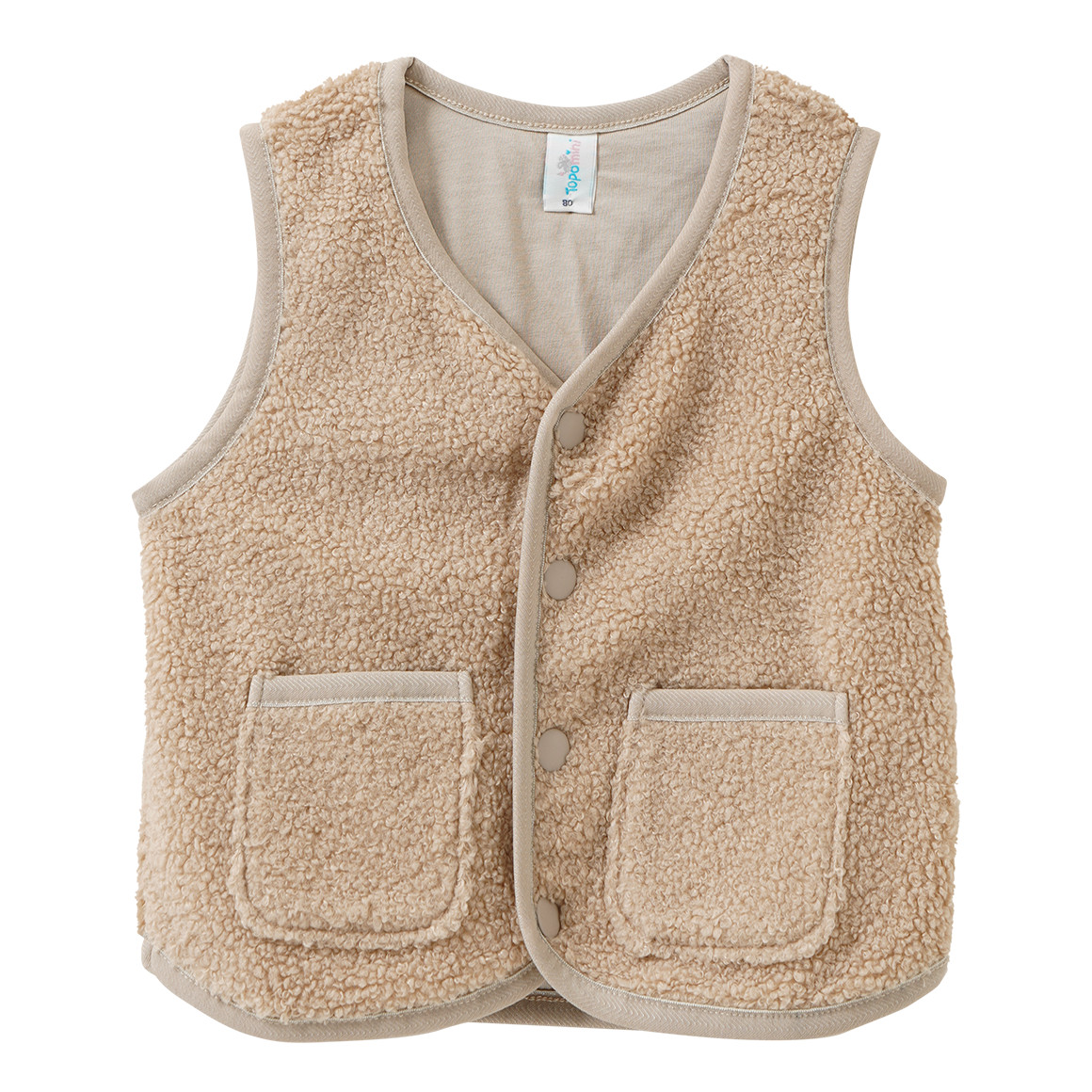 Baby Set