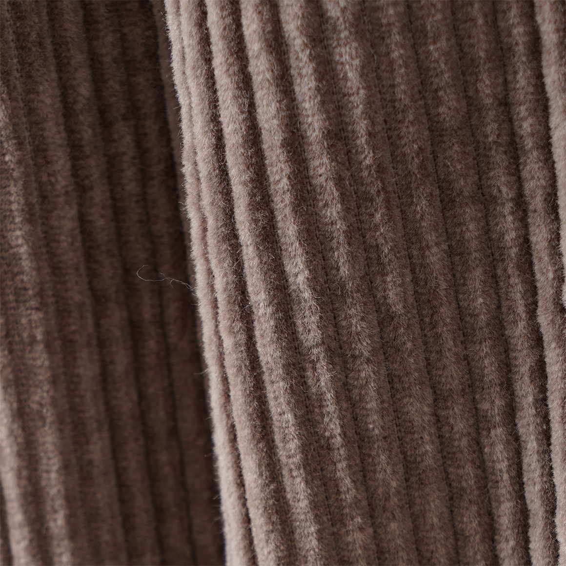 Baby Cordhose mit Tunnelzug