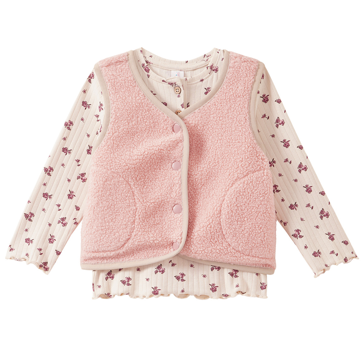 Baby Set