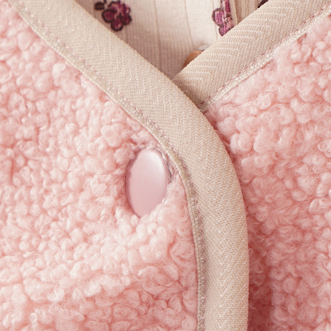 Baby Set