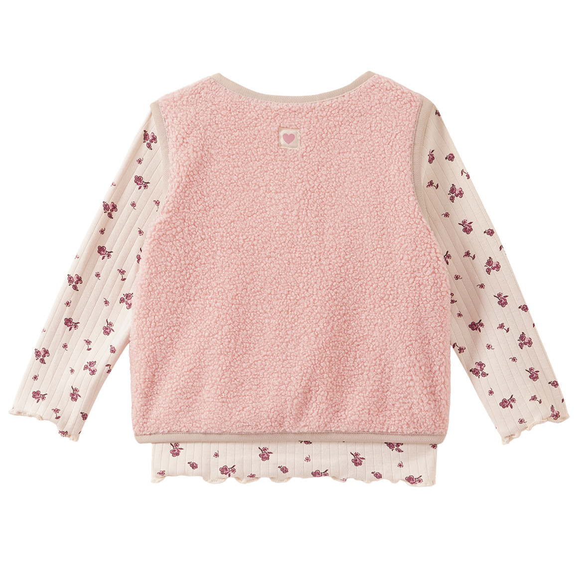 Baby Set