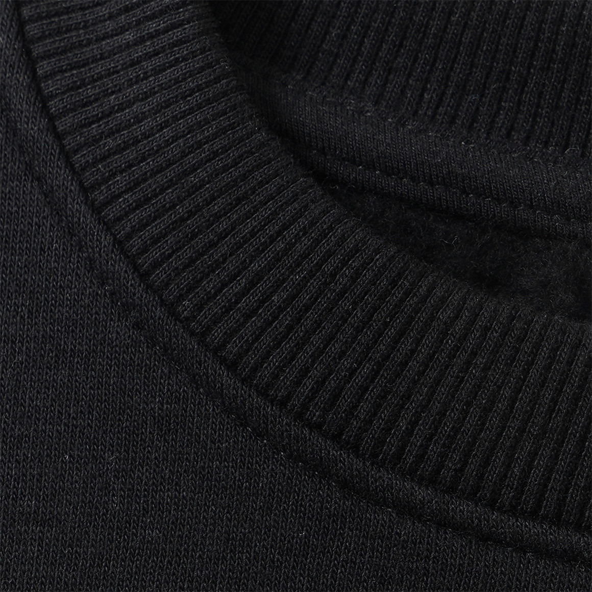 Micky Maus Sweatshirt in Halloween-Optik