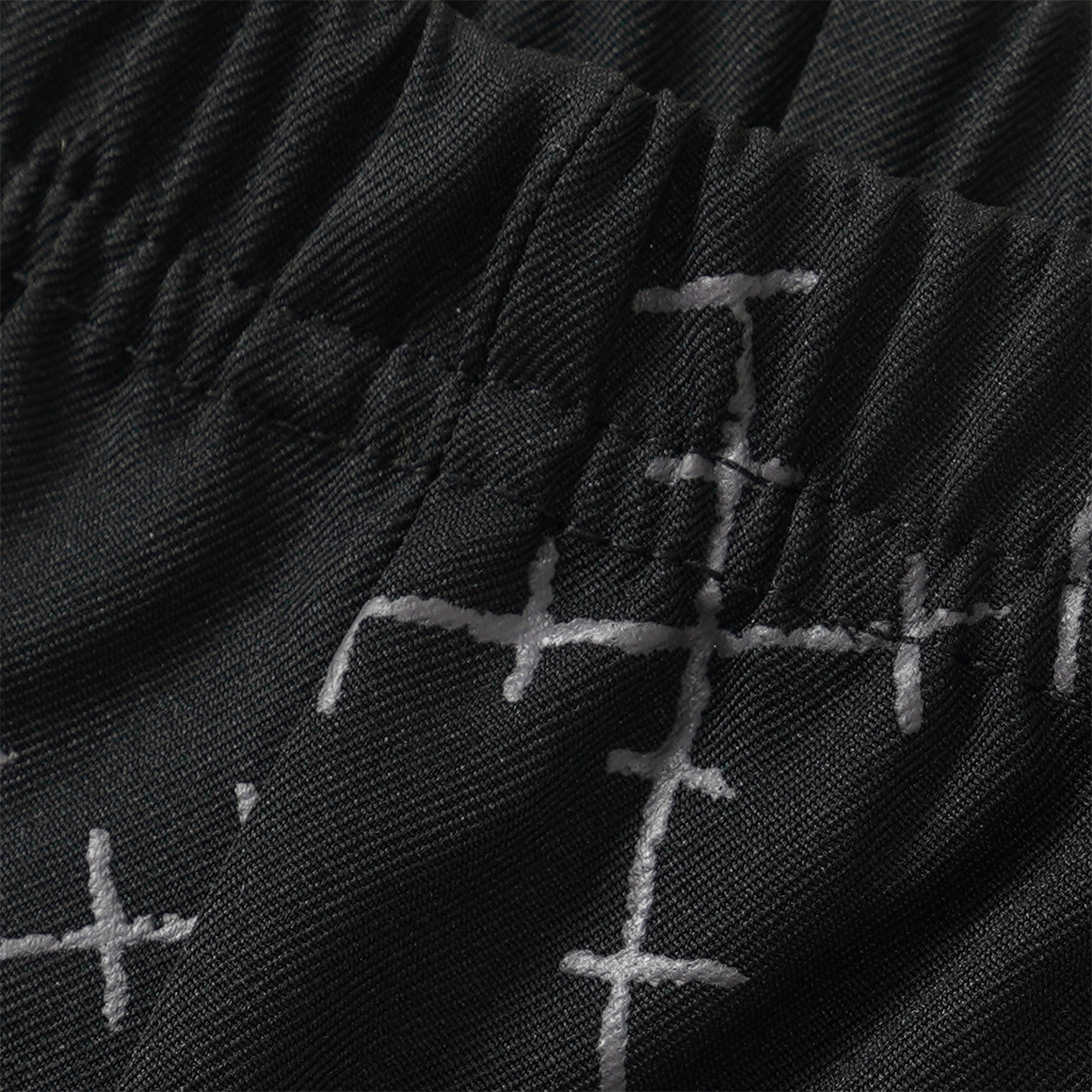 Kostüm Frankenstein in Halloween-Optik