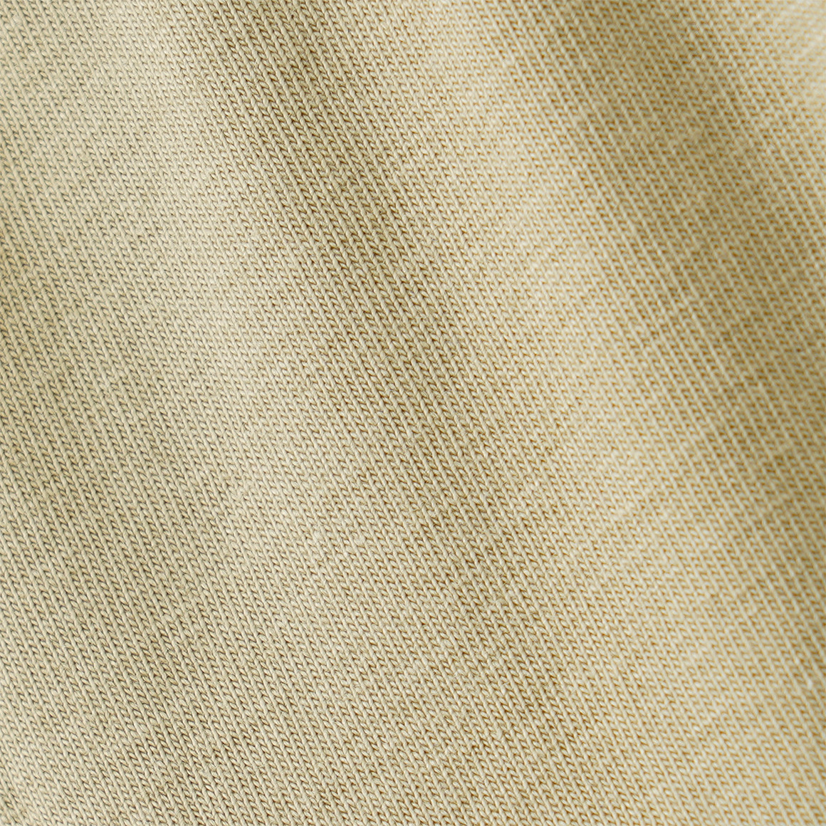 3 Baby Leggings aus Bio-Baumwolle