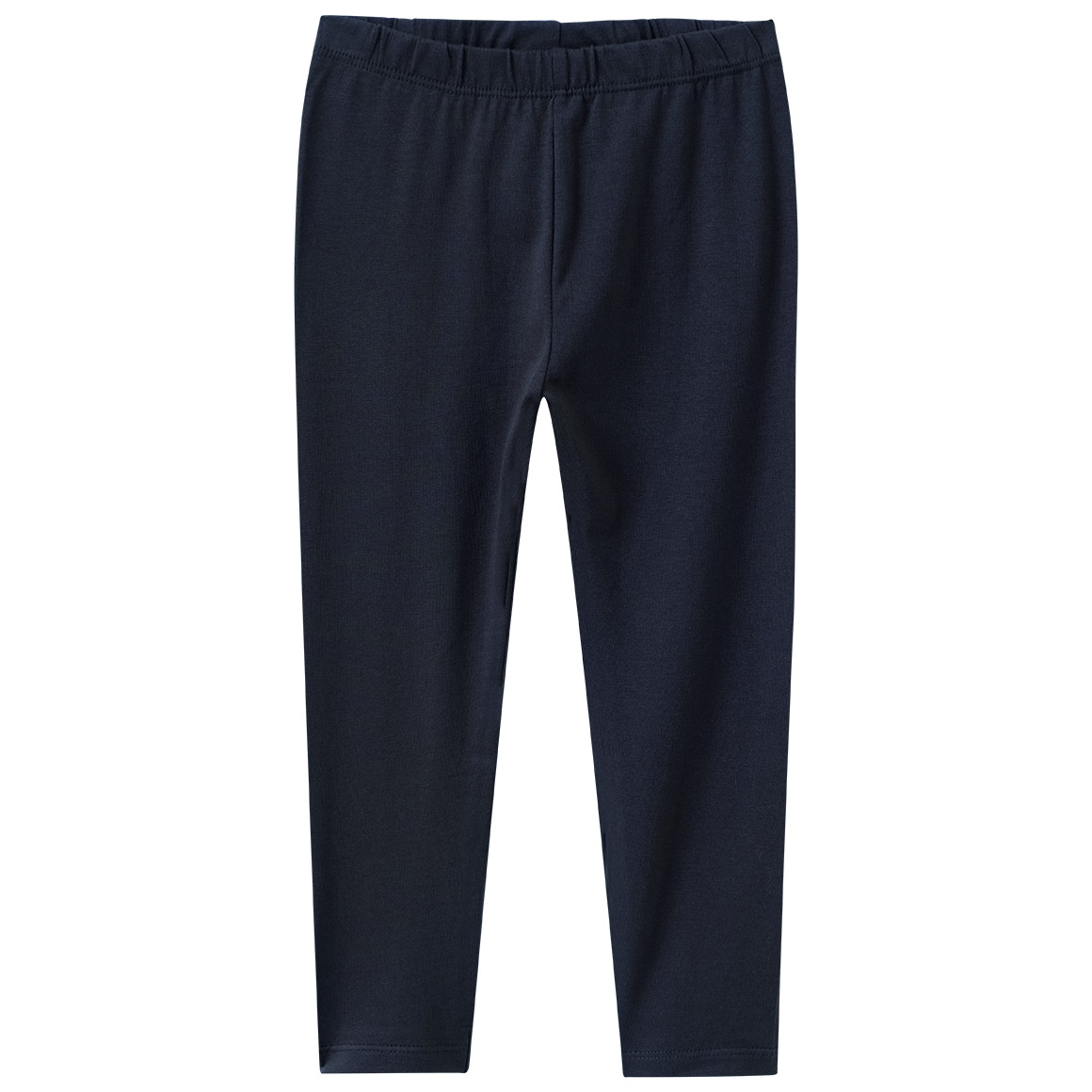 3 Baby Leggings aus Bio-Baumwolle