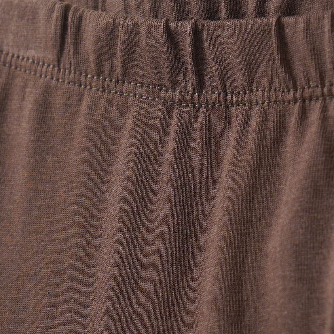 3 Baby Leggings aus Bio-Baumwolle