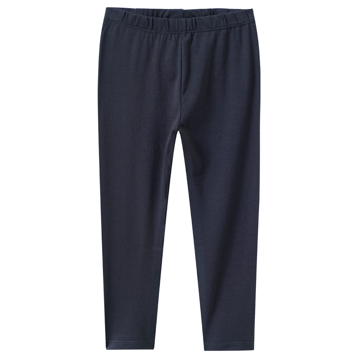 3 Baby Leggings aus Bio-Baumwolle