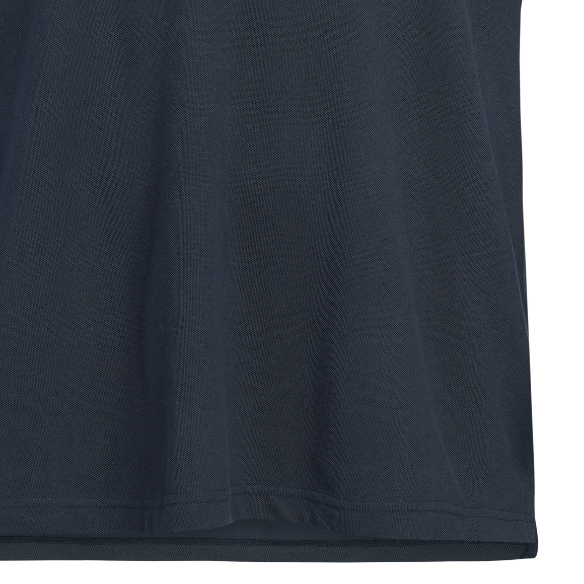 Herren Poloshirt in Pique-Struktur