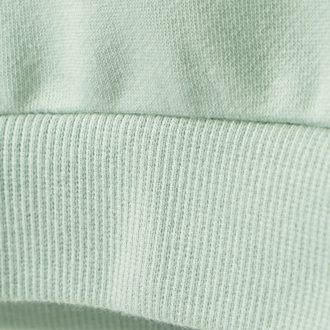 Jungen Hoodie mit Rückenprint