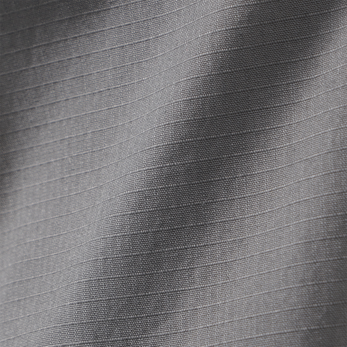 Jungen Thermo-Hose mit Zippertaschen