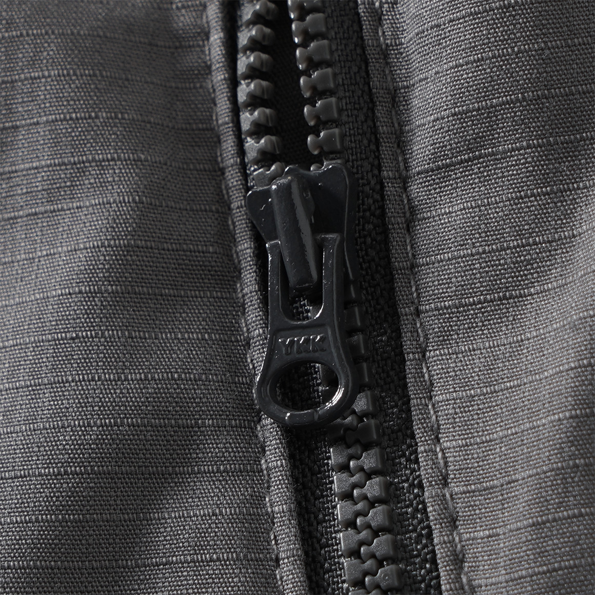 Jungen Thermo-Hose mit Zippertaschen