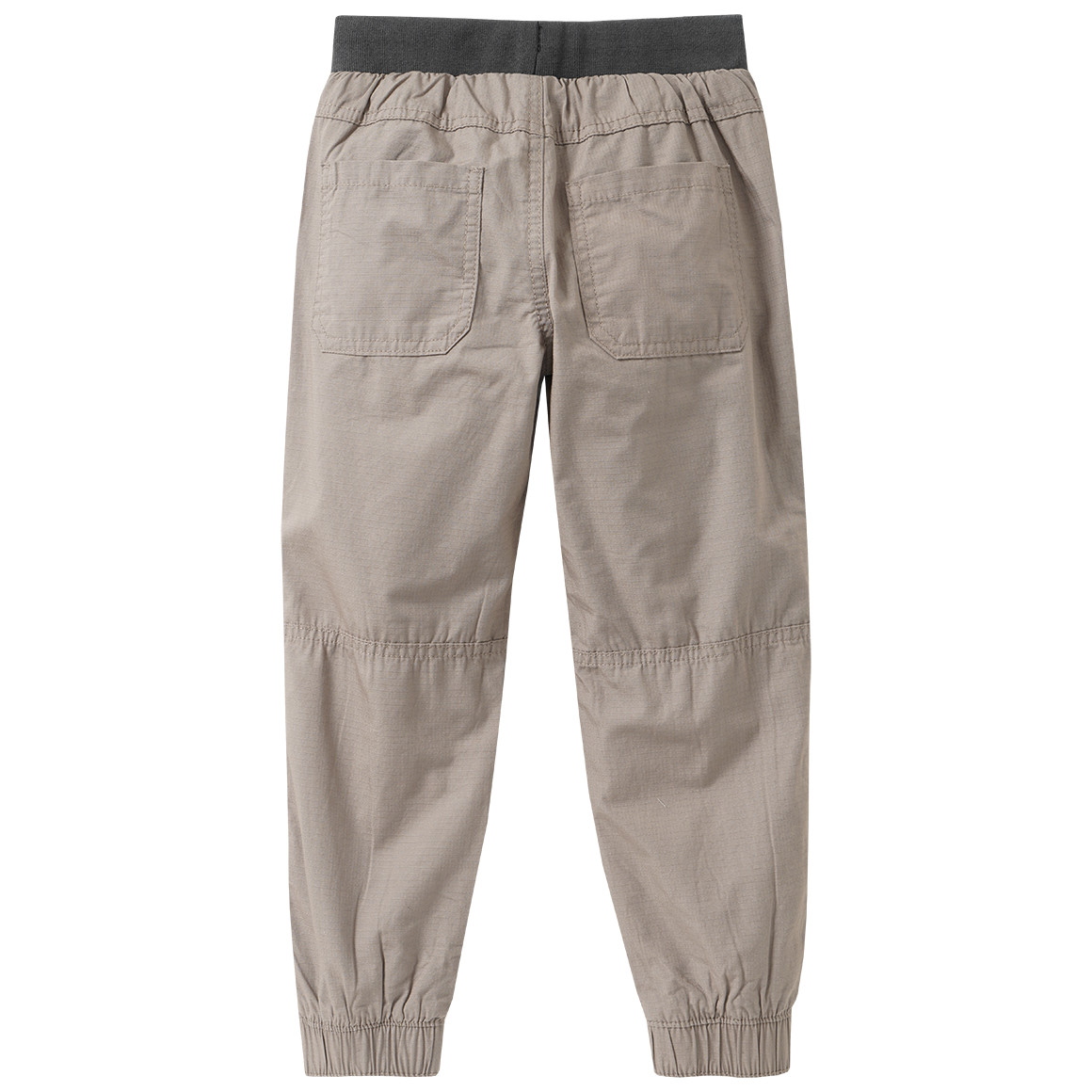 Jungen Thermo-Hose mit Zippertaschen