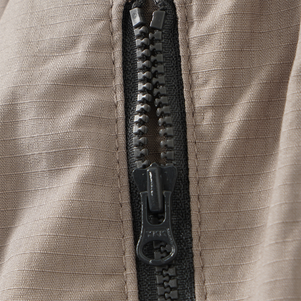 Jungen Thermo-Hose mit Zippertaschen
