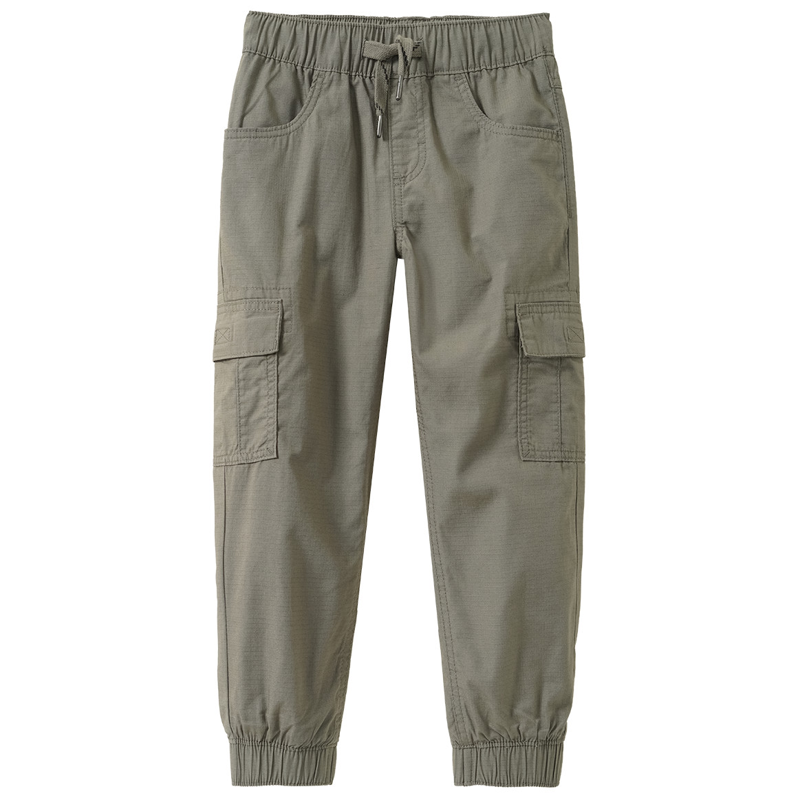 Jungen Thermo-Hose mit Elastikbund