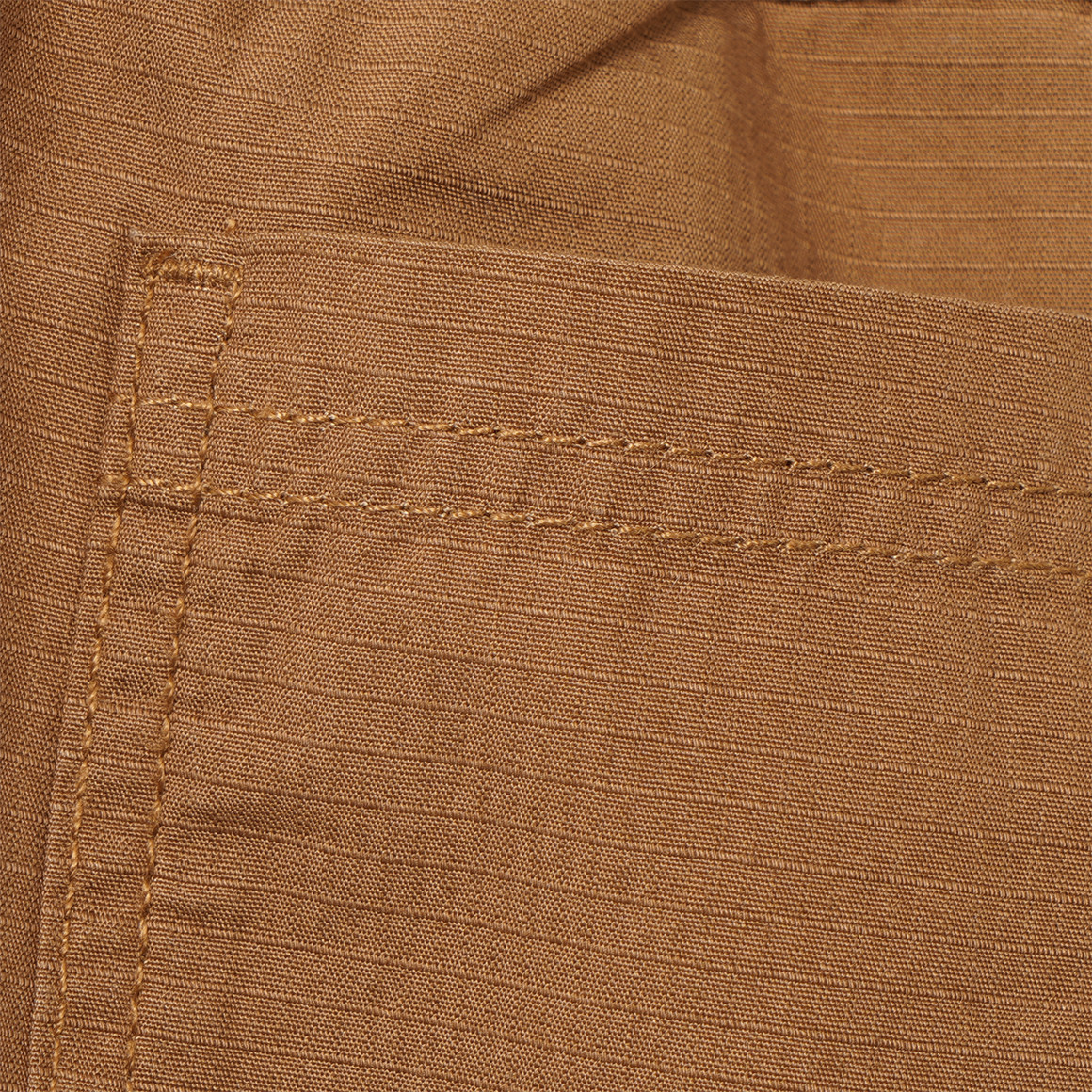 Jungen Thermo-Hose mit Elastikbund