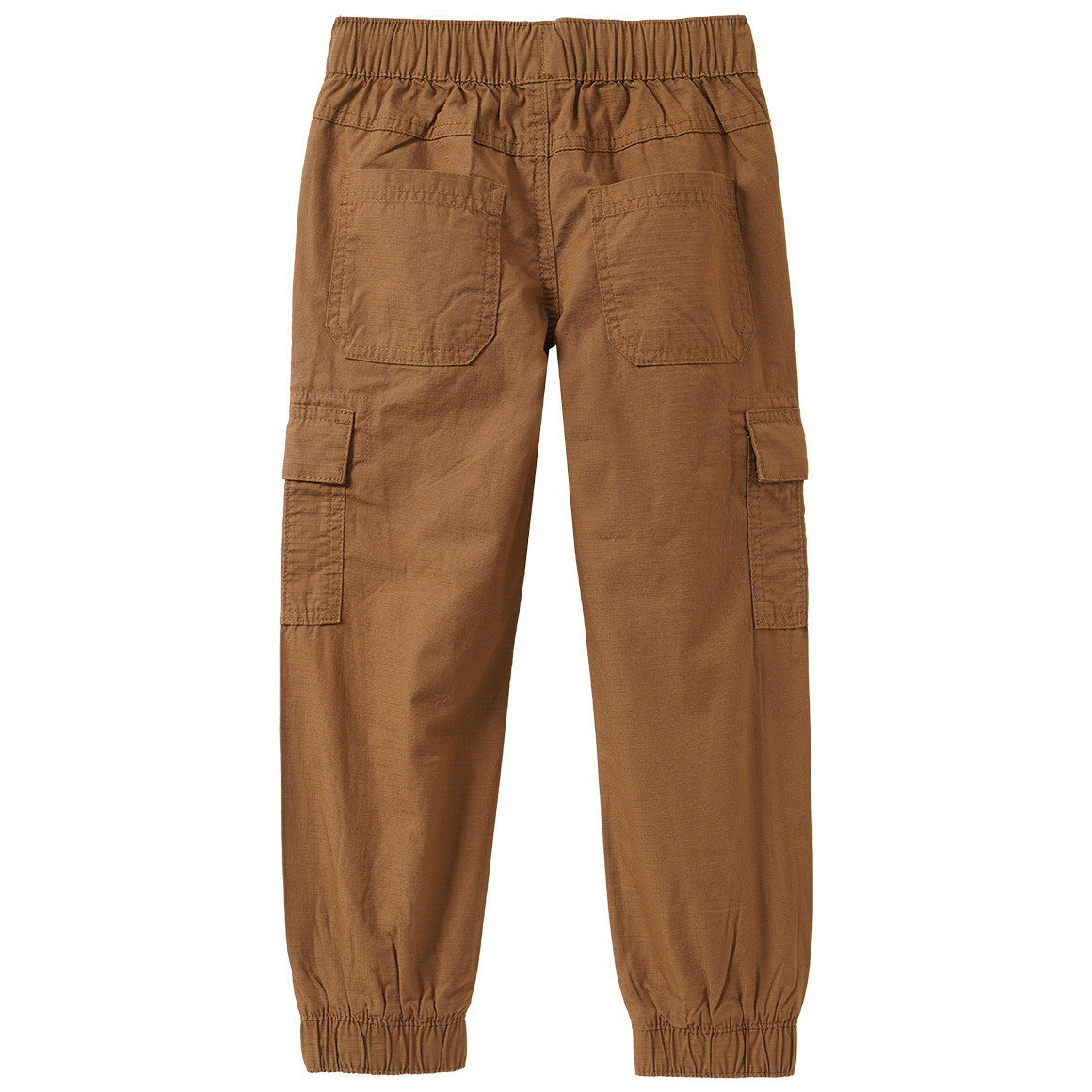 Jungen Thermo-Hose mit Elastikbund