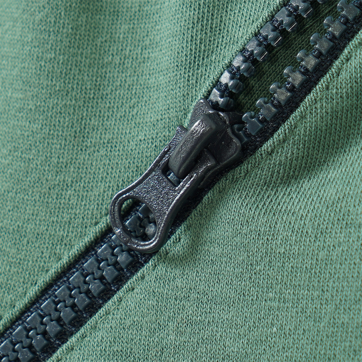 Jungen Jogginghose mit Dino-Motiv