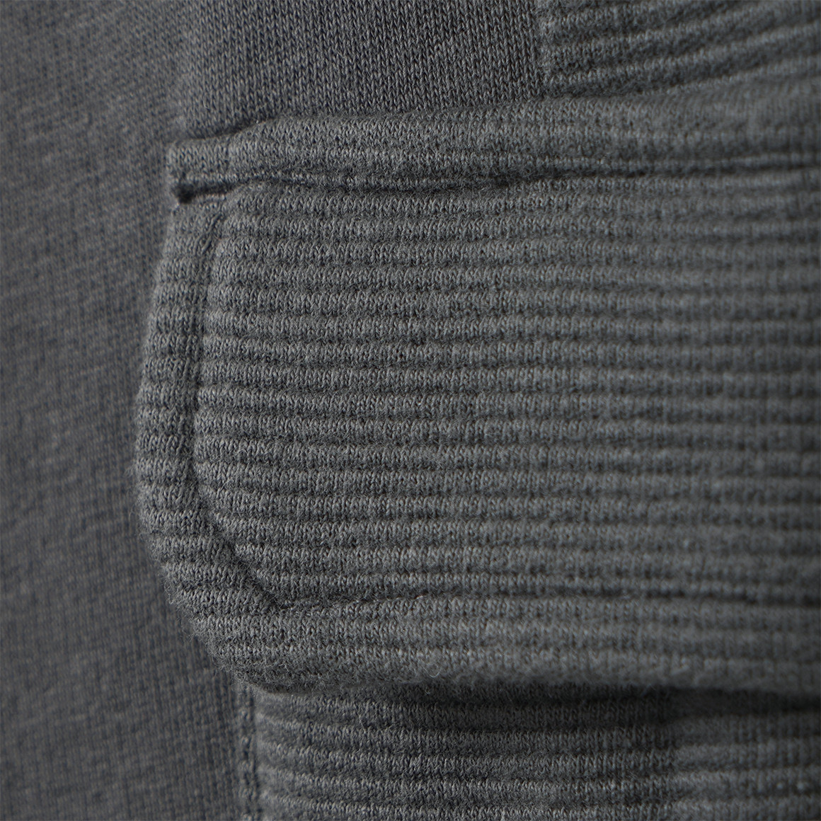 Jungen Jogginghose mit Cargotaschen