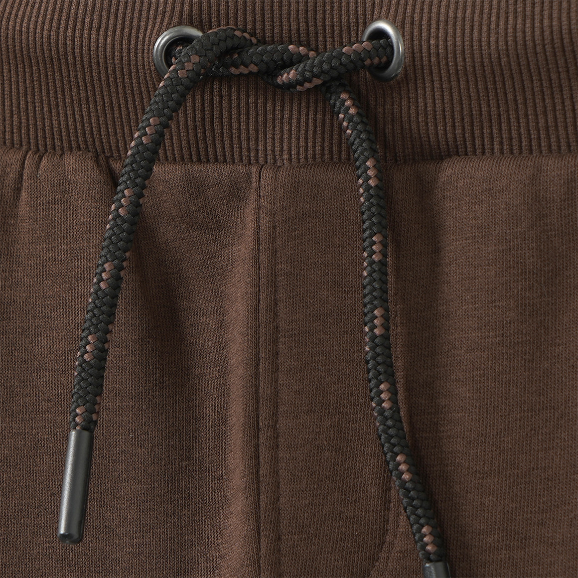 Jungen Jogginghose mit Cargotaschen