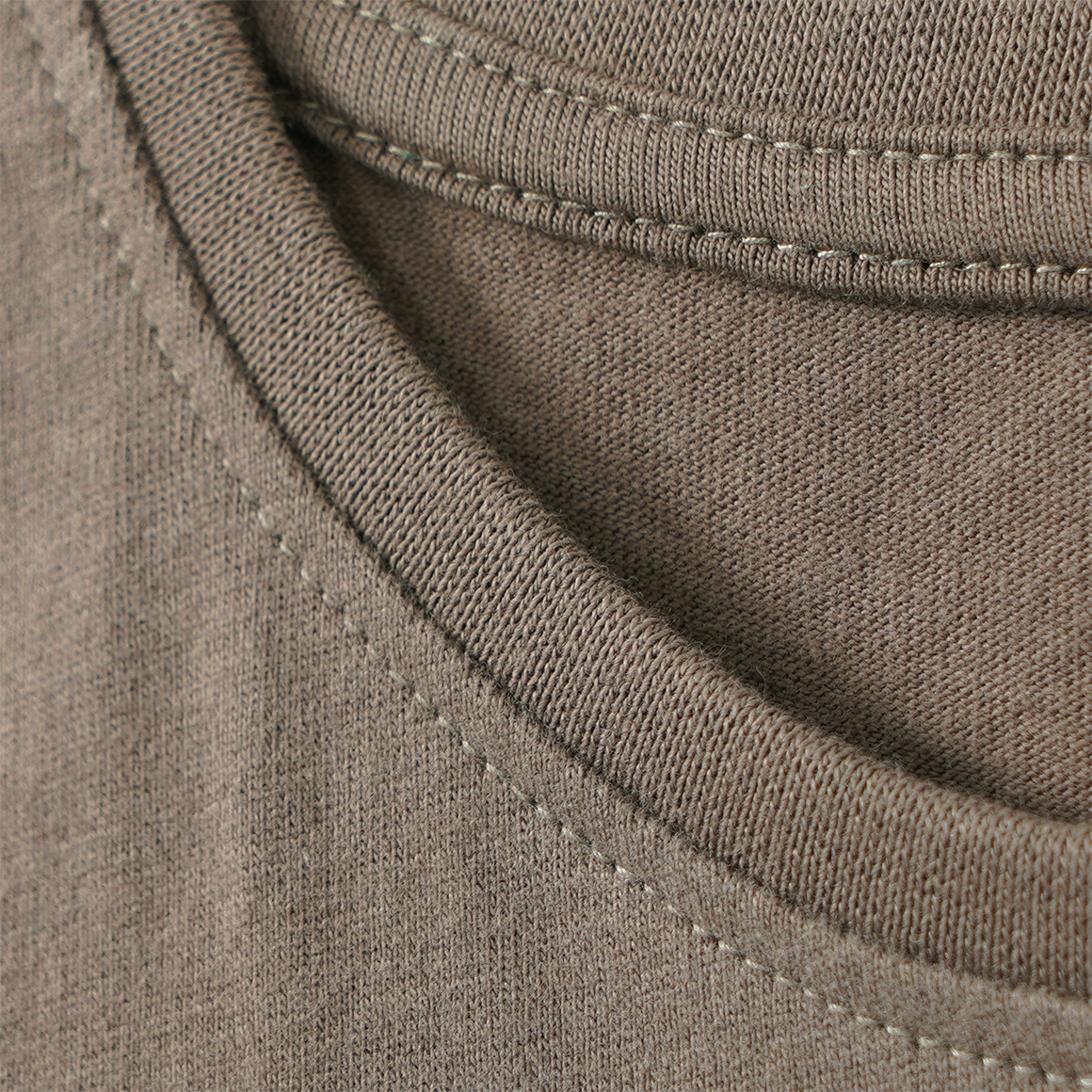 Mädchen Langarmshirt mit Pailletten