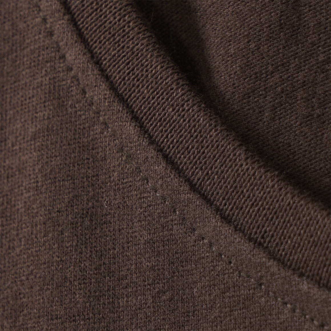 Mädchen Langarmshirt mit Pailletten