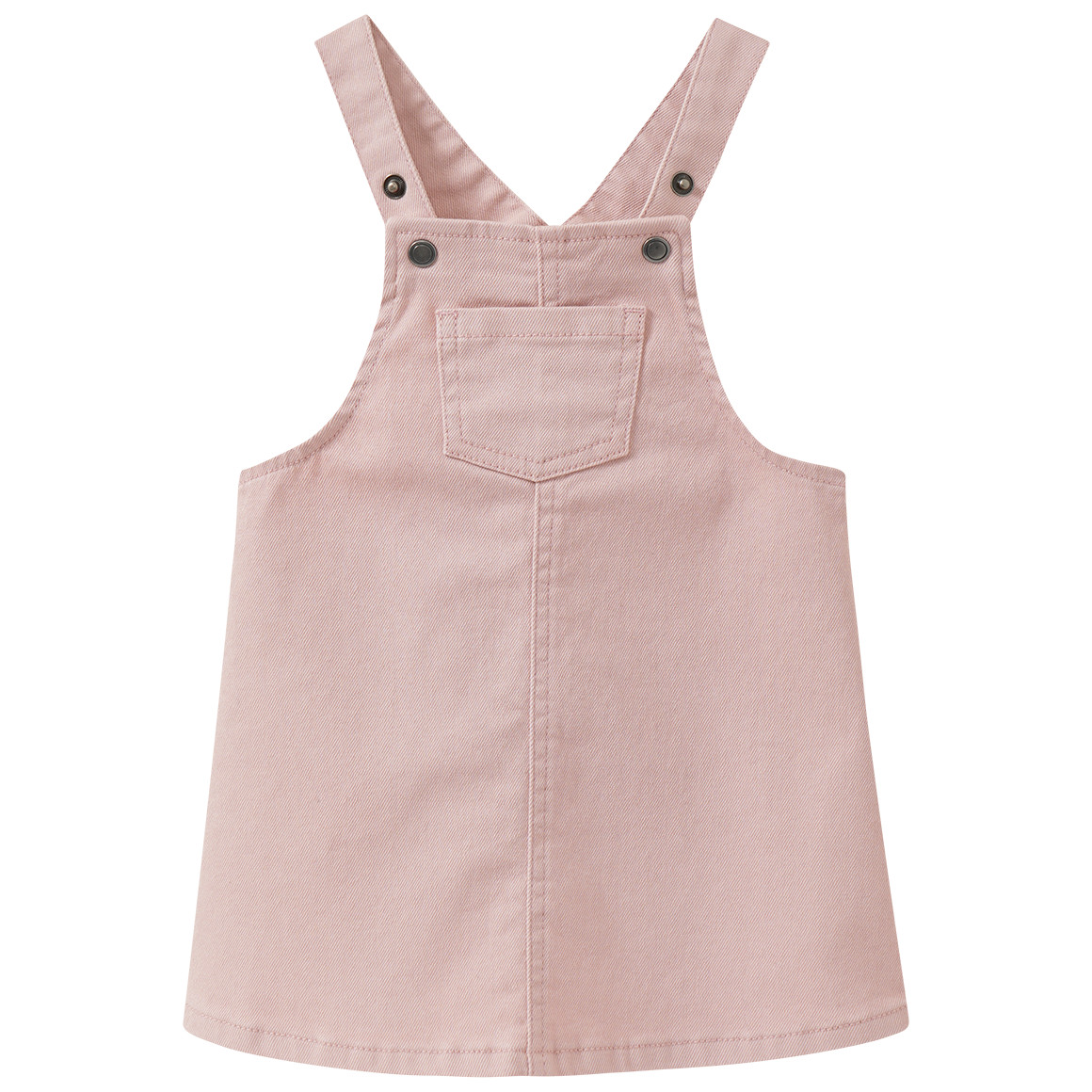Baby Set aus Baumwolle
