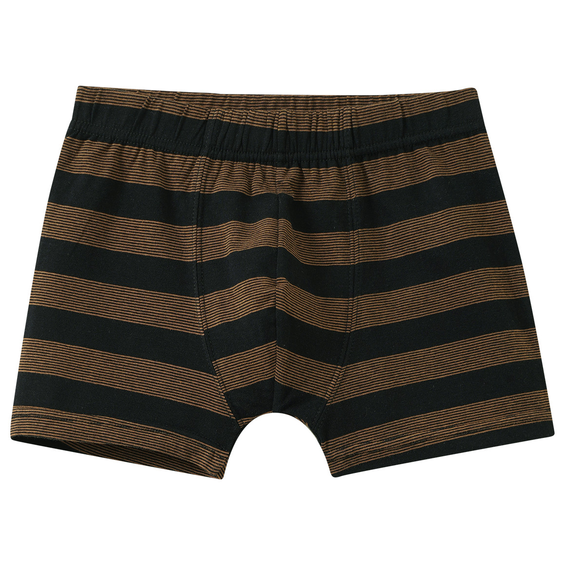 3 Jungen Boxer im Set