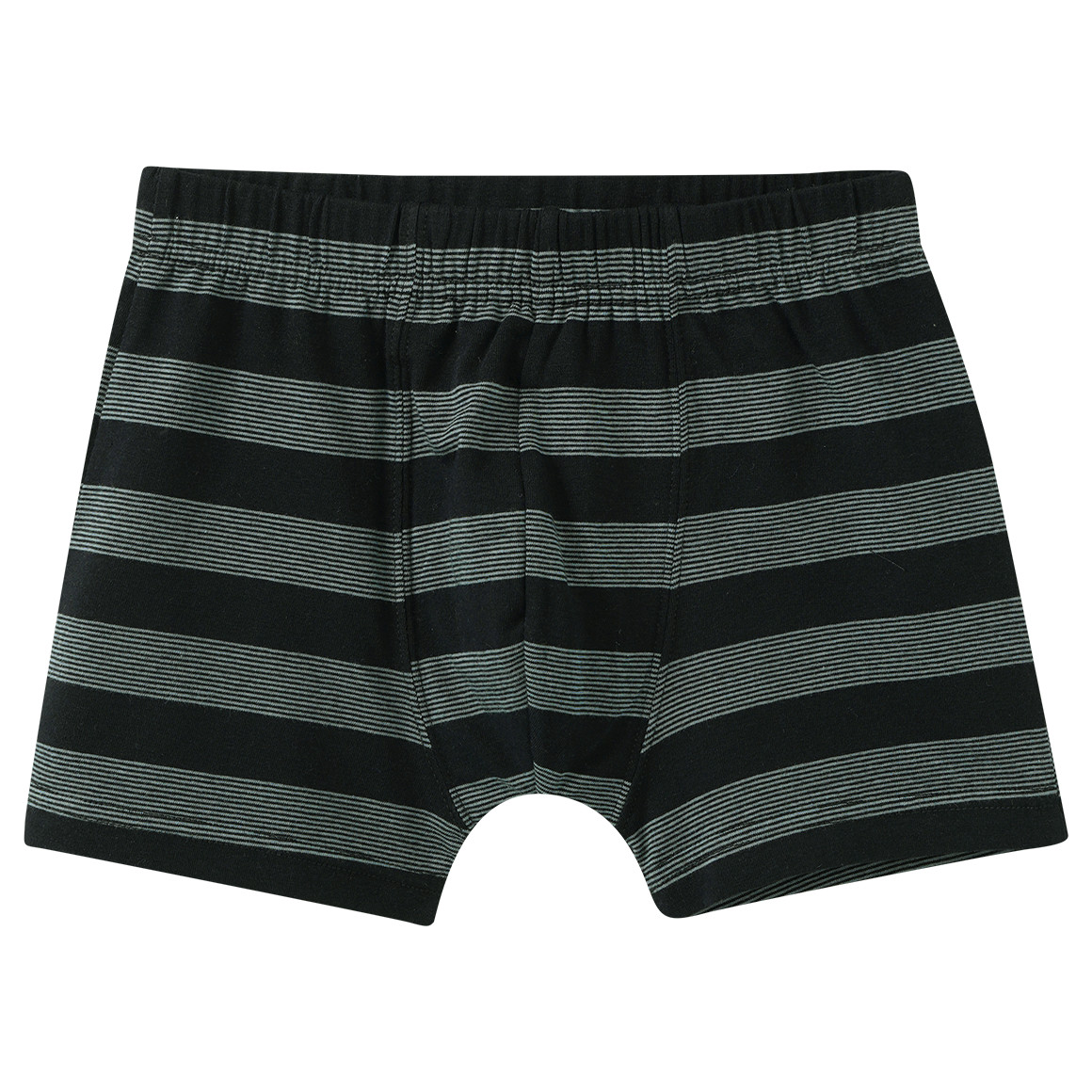 3 Jungen Boxer im Set