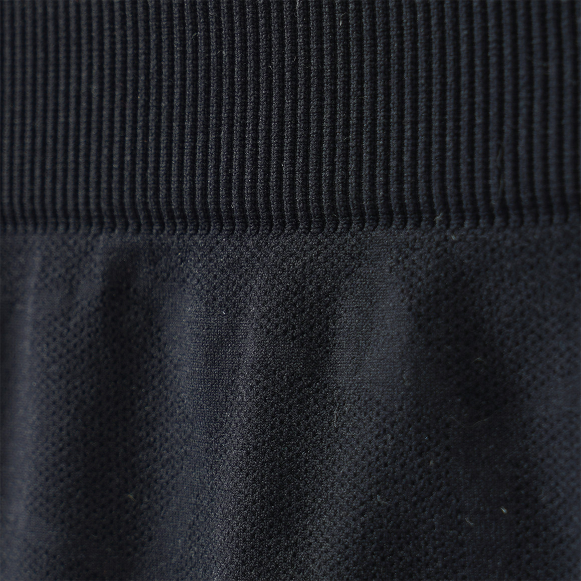 Kinder Thermo-Leggings unifarben
