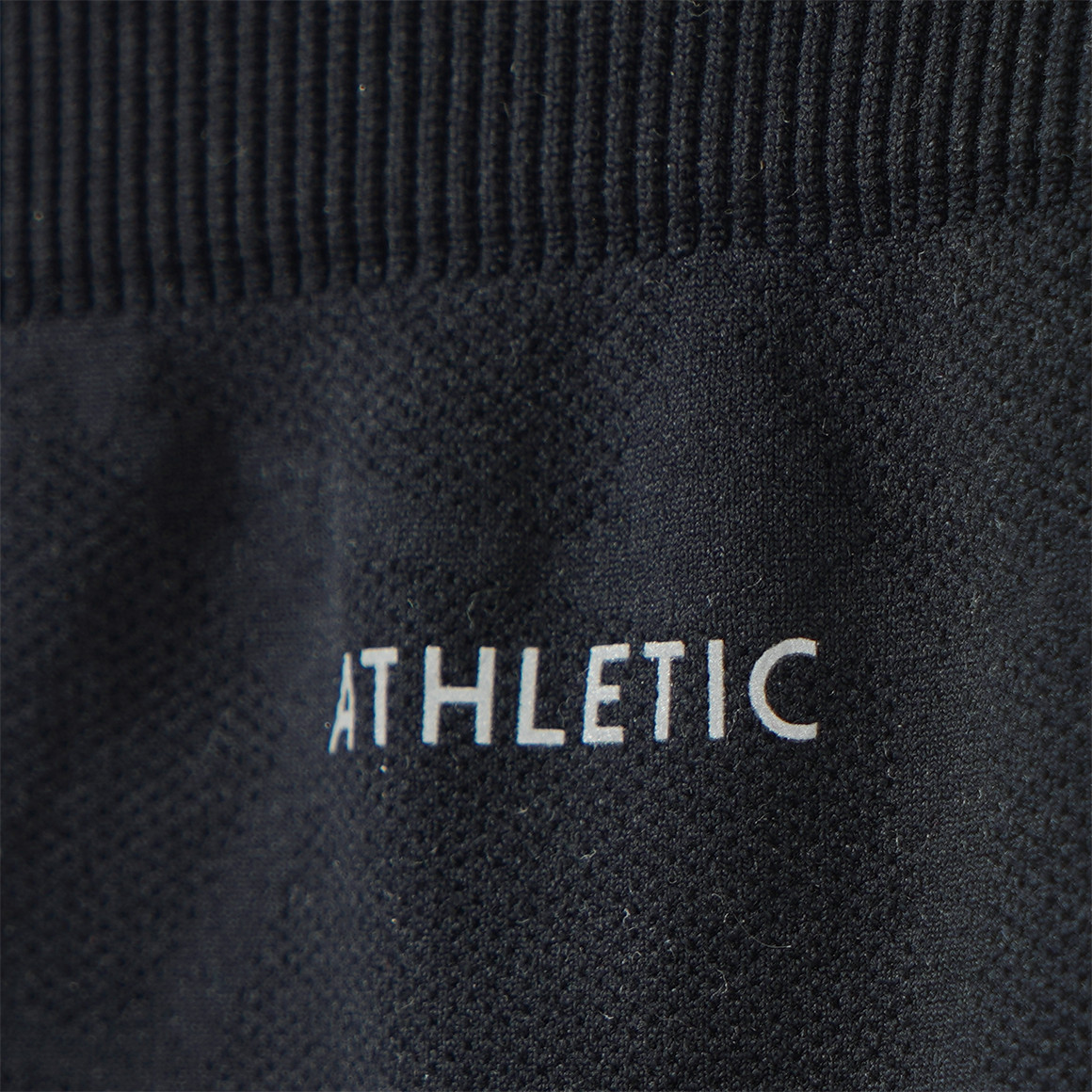 Kinder Thermo-Leggings unifarben